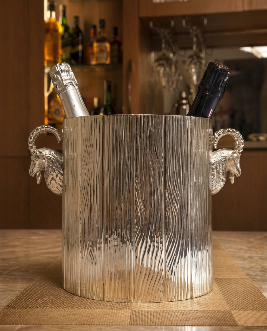 Capra Wine Chiller