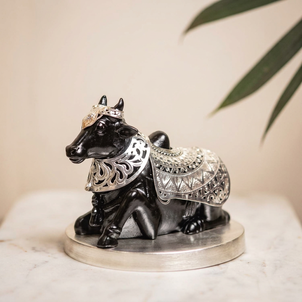 Nandi